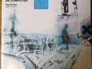 RADIOHEAD OK Computer: OKNOTOK 1997-2017 X3 Vinyl LP Tri Gatefold Cover M/M