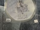 AC/DC - MONEY TALKS  1990 ATCO B8886TP RARE ORIG UK 12