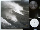 2LP: Inga Rumpf (ex. Frumpy): White Horses (Studio Sessions; Edel:Content)