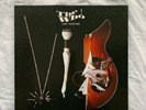 The Who ?– Join Together. (EX Vinyl 3 x LP) 1990 Box set