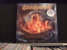 Blind Guardian - Memories Of A Time To Come  *Ltd.250* 4-LP multi-coloured