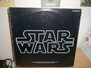 Star Wars - Original Soundtrack - 1977, 2 × Vinyl, LP
