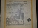 Led Zeppelin Live On Blueberry Hill Bootleg Vinyl 2 Record Set