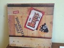 The Beatles Vinyl Records From Liverpool 8 Disc Box Set,1980 Parlophone