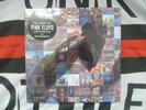 PINK FLOYD THE BEST OF A FOOT IN THE DOOR VINYL LP DOUBLE NEW/SEALED PROG