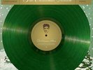 Presley Elvis The Christmas Album Vinile LP Colorato Numerato Nuovo