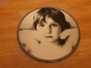U2 - Boy circa early/mid 80s UK LP Picture Disc