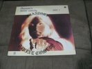 1974 Phantom LP- Phantom's Divine Comedy - Part 1
