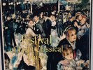 RCA Festival of Light Classical Music Reader's Digest 12 LP Box Set Mono Vinyl