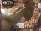 Pink Floyd The Best Of 180g Vinyl 2 X LP