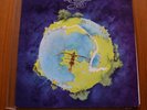 LP Vinyl Yes Fragile Atlantic 1971 Sammlerzustand