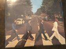 The Beatles Abbey Road LP vinyl ORIGINAL MASTER RECORDING RARE Amazing Condition