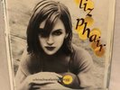 LIZ PHAIR Whitechocolatespaceegg LP MATADOR 90s indie rock NM original ALBUM