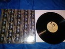 Can soundtracks 12