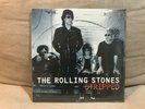 THE ROLLING STONES 