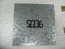original S.O.36 Sampler 1978 KIPPENBERGER ´s SO36 CLUB Berlin vinyl life LP Esso