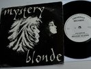 Mystery Blonde-Stay With Me-UK 7
