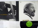 MAL WALDRON & GARY PEACOCK FIRST ENCOUNTER VICTOR SMJX-10122 Japan VINYL LP