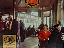 THE KINKS muswell hillbillies 2014 RSD 180g 2-LP bonus LP of rare songs  beatles
