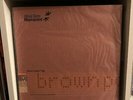 Roni Size Reprazent - Brown Paper Bag 12” Vinyl Drum and Bass Talkin Loud 1997