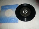 DELL-VIKINGS   COME GO WITH ME + HOW CAN I FIND TRUE LOVE   LONDON LABEL RARE 45