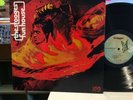The Stooges   Fun House   LP   OG   Iggy Pop   1970   Elektra   Punk   EKS 74071