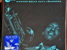 AUDIOPHILE MUSIC MATTERS Hank MOBLEY 