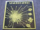 Electro/Funk/Soul/Freestyle/ Starbreaker - Various Sampler very rare
