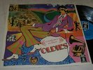 (1121) The Beatles - A Collection of  Beatles Oldies