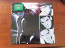 When In Rome LP 1988 promo Hype Sticker NM vinyl The Promise synth