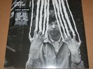 Peter Gabriel 2 Scratch 45RPM NEW SEALED 180g 2 LP vinyl record #9480 1/2 speed