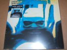 Peter Gabriel 4 IV Security 45RPM NEW 180g 2 LP vinyl record set #9953 1/2 speed