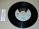 45rpm AC / DC BACK IN BLACK / YOU SHOOK ME, (RE) FULL SHINE, M- / M-
