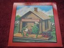 Grateful Dead Terrapin Station ALB6- 8329 POGO In Run Outs Near Mint Vinyl