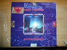 Deep Purple 3 LP Anthology