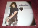 Joan Jett Bad Reputation Boardwalk 1981 “Do You Wanna Touch Me (Oh Yeah) NM