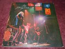 Johnny Winter And Live 1971 Columbia US 1st Press Fantastic Live Record  NM
