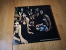 ?? The Jimi Hendrix Experience - Electric Ladyland - 1968 Vinyl / Record / LP ??