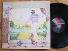 Rare Vinyl-Elton John-Goodbye Yellow Brick Road-MCA Records-MCA2-10003-NM