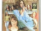 CAROLE KING Her Greatest Hits (Songs Of Long Ago) 180-gram VINYL LP Sealed