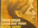 David Bowie - Sound and Vision -  7