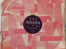 CONGO 78 RPM RUMBA ROCK A MAMBO LUCIE EYENGA MABE NA YO MOKO ESENGO 119 HEAR