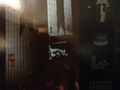1986 Depeche Mode Black Celebration LP Vinyl Sire Records W1 25429 EX/EX Club Ed
