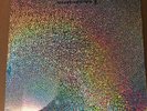 OMAR RODRIGUEZ LOPEZ & JOHN FRUSCIANTE a manual dexterity: soundtrack LP vinyl