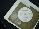 ANTI SOCIAL    TRAFFIC LIGHTS     VERY RARE SINGLE    7