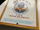 MOTOWN CHARTBUSTERS 150 HITS VINYL BOX SET - 9 VINYL ALBUMS LPS