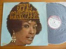 Lafayette Afro-Rock Band* ?– Soul Makossa France 1974 