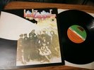 LED ZEPPELIN 2 - ATLANTIC K40037 - A1 / B3 . VINYL LP . STUNNING EX ++