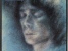Spectral Mornings - 1st - EX Steve Hackett vinyl LP album record UK CDS4017