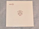 Current 93 - Dawn - Original 1987 UK Vintage Vinyl - Still Sealed - Rare